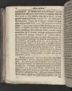 Guds barnas förträffeligste sälhet, at i lif och död blij påtänkt af sin Gud, i anledning af Nehem. XIII. 31. Uti en christelig lijkpredikan öfwer fordom högährewyrdige ... Olaus Haldin berömlig kyrkoherde wid kongl. Riddarholms församlingen i Stockholm, samt consistorii ecclesiastici dersammastädes assessor, när des andelöse lekamen uti bemelte kyrkia den 1. octob. MDCCXIII. til sin graf beledsagad blef, förestäld af ... Gustaf Adolph Humble. Stockholm, tryckt uti kongl. boktryckerij, och med egen bekostnad uplagd af Joh. Henr. Werner. 1714.