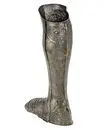 Benskena