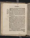 Lijkpredikan, tå ... then edle och wälborne herre, H. Johan Flemming til Lechtisz, Laijsz och Siöndaal, etc. effter ett christeligit affsteed ifrån thenna werlden den 29 Junij åhr 1646. medh waanligh, ädeligh procesz, vthi sitt, aff sigh sielfwo i wälmachtene tilberedda graffställe i Stockholm på Östermalmen vthi S. Jacobs kyrckio den 14. Julij på samma åhr,, [sic!] nedersatt bleff, hållen aff ... Stephano Gallio ..