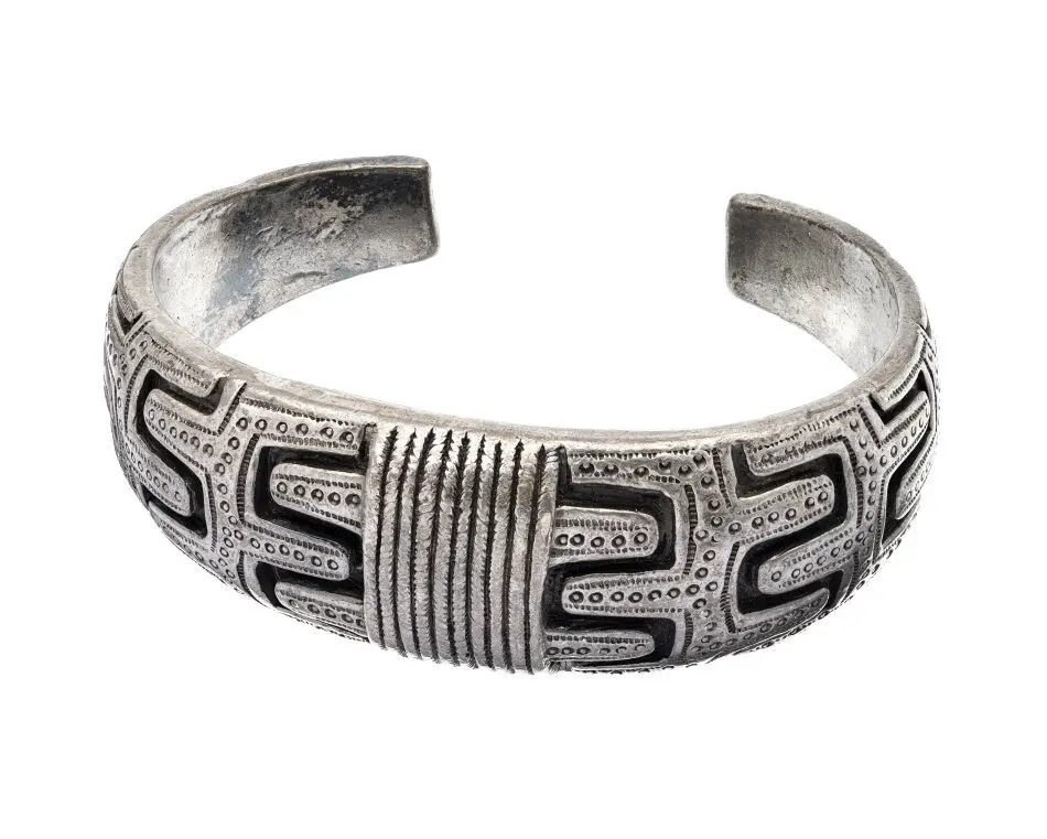 Bild på Armbygel ab 3