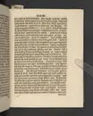 Zwölff Christliche Liechpredigten/ zu Unterscheiedlichen Zeiten gehalten/ und auff begehren vormahls eintzel/ jetzo zusammen zum zweyten mahl in Truck gegeben/ von Philipp Jacob Spenern/ D. Predigern und dsz Evangel. Ministerii Seniore in Frankfurt. Mit Churfürstl. Sächsicher Freyheit. Frankfurt am Main/ In Verlegung Johann David Zunners/ Gedruckt Im Jahr MDCLXXXVI. 