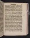 Der Vortrefflichste Christen-Adel/ In einer Christlichen Leichen-Predigt/ Tages vorher/ ehe Des ... Herrn Friedrichs von Werthern ... Der Röm. Käyserl. Maj. und des Heil. Röm. Reichs Erb-Cammer-Thürhüters .. Am 21. Decembr. 1686. Selig-verblichener Leichnam von Dreßden aus nacher Cölleda ... zu seinem Erb-Begräbnüß gebracht zu werden/ abgeführet worden.