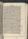 En trogen strids-mans, rätta affstedh ... Vthi en christeligh Lijk-predijkan öfwer kongl. maij:tz ... öfwerste öfwer Tawasthuus-lähns regemente infanterie ... Her Georg Anthoni Brakel, herre til Rochtell och Oddris ... den 4. januarii 1689 ... vthi Narfwens doom-kyrckia ... af Johanne Gezelio ... Tryckt i Åbo, af Johan Winter.