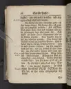 Een söt lucht af Ehrenpreisz, hwilken för thetta öfwer-inspectoren, then ädle och wälborne herren, nu hoos Gud weinnerligen salige, Herr Hans Ehrenpreus, lemnade ... tå thes dödelige deel nedsattes i griften, för altaret, uthi Arboga stadz-kyrckia, den 5. octobr. anno 1711 ... Stockholm, hos Johan H. Werner, kongl. May:tz och Upsala academiæ boktr. Åhr 1711.
