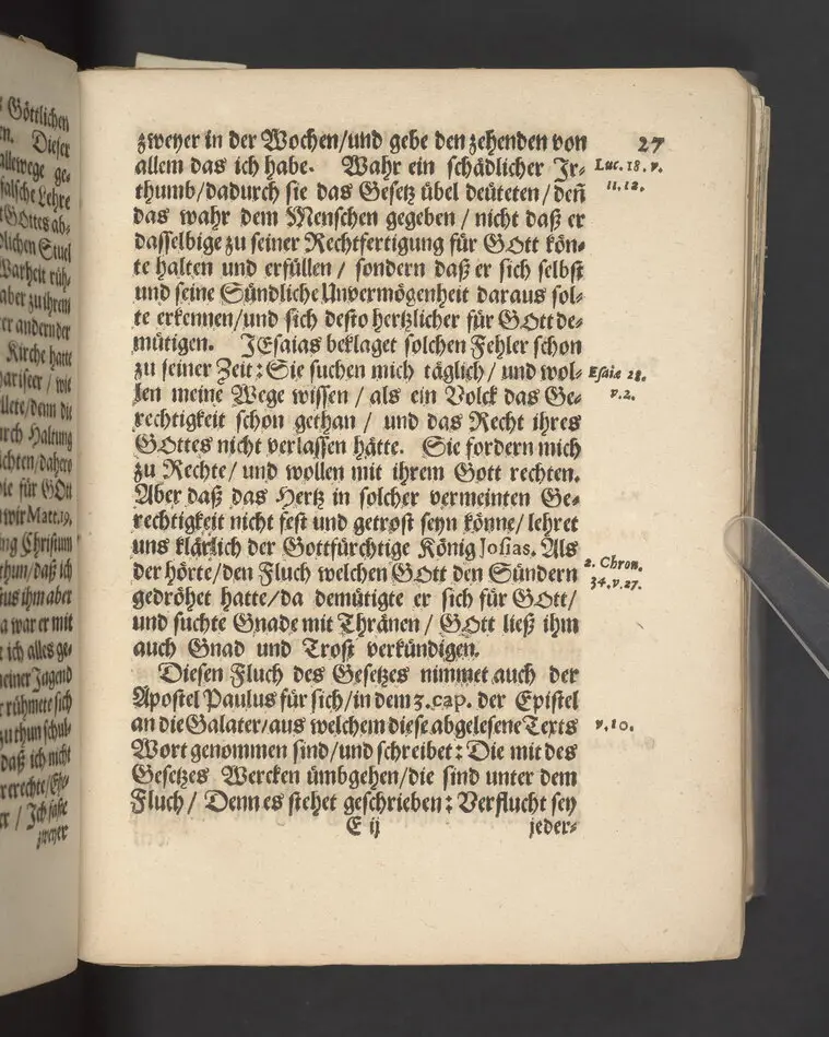 Die Kraft der heiligen Tauffe ... bey hochansehnlich-gehaltener Leichbegeignüß, des ... Herren Swante-Johan Horns, Frey-Herren zu Åminne ... ihrer Excellentz des ... Herren Bengt Horns, Frey-Herren zu Åminne ... Sohns, welcher den I. Februarii dieses 1671sten Jahres in Gott ... verschieden ... in einer Christl. Leichpredigt fürgestellet und erklehret durch Johannem Jacobum ...
