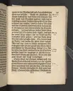 Die Kraft der heiligen Tauffe ... bey hochansehnlich-gehaltener Leichbegeignüß, des ... Herren Swante-Johan Horns, Frey-Herren zu Åminne ... ihrer Excellentz des ... Herren Bengt Horns, Frey-Herren zu Åminne ... Sohns, welcher den I. Februarii dieses 1671sten Jahres in Gott ... verschieden ... in einer Christl. Leichpredigt fürgestellet und erklehret durch Johannem Jacobum ...