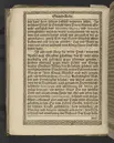 Lob eines rechtschaffenen, auszgeübeten und consummaten Königs, insonderheit aber des nunmehr in Gott ruhenden Carll Gustaffs der Schweden, Gothen und Wenden Königes ... zu vollführung derer in Alten Stettin angestellten Leich-Procession, in der Schloszkirche daselbst in einer Stand-Rede ... vorgestellet, von Ludovico Jacobi ... Mit kurtzer Beschreibung desselben Leich Conduicts, und dabey gepflogenen Solennitäten.