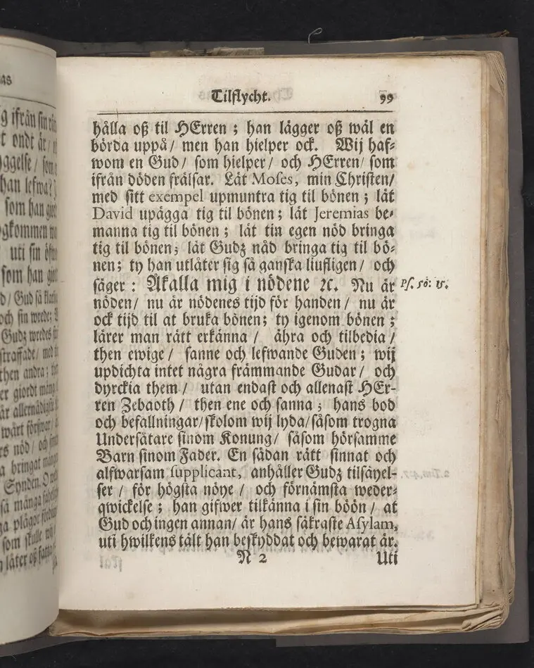 Asylum christianorum, eller The christnas tilflycht, betrachtat uti en enfaldig och gudelig lijk-predikan, i anledning af psalmen Davids 27. v. 5. öfwer hans kongl. may:tz wår allernådigste konungs tro-tienare ... nu hos Gud ewinnerligen salige, hr. Edvard Ehrensteen ... uti många höga personers, samt en ansenlig församlings närwaro, hållen i Öster Åkers kyrckia, den 29 jan. 1712. Af Gustaf Hallman ... Stockholm, hos Joh. Henr. Werner, kongl. may:tz och Upsala acad. boktr. 1713.