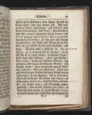 Asylum christianorum, eller The christnas tilflycht, betrachtat uti en enfaldig och gudelig lijk-predikan, i anledning af psalmen Davids 27. v. 5. öfwer hans kongl. may:tz wår allernådigste konungs tro-tienare ... nu hos Gud ewinnerligen salige, hr. Edvard Ehrensteen ... uti många höga personers, samt en ansenlig församlings närwaro, hållen i Öster Åkers kyrckia, den 29 jan. 1712. Af Gustaf Hallman ... Stockholm, hos Joh. Henr. Werner, kongl. may:tz och Upsala acad. boktr. 1713.