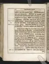 Guds börns stora bitterhed i denne jordiske fred... Da den erlig oc velbiurdig mand, Erick Hardenberg Gyldenstiern. Herre til Svanholm oc Karssholm... udi vor Frue Kircke udi Ydsted bleff bestädiget den 23 Januarij anno 1666. Oc forklaret aff Hans Hanssøn Resener... Tryckt i Malmø, aff Vitus Haberegger, aar 1667.