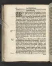 Die christruhmlichste Zufriedenheit, bey hoch-adelicher Beerdigung, an der ... Fr. Catharina Ebelings, des ... Hrn. Johann Albert Huswedels ... Fr. Wittwen, welche im Jahr 1693 ... den 26 Septembr ... in der Soldenauischen Kirchen, zu ihrer Ruhe-Stätte gebracht worden ... Fürgestellet von M. Aegidio Strauchen ... Stockholm, gedruckt bey Johan Billingsley.