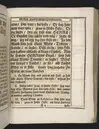 Guds börns stora bitterhed i denne jordiske fred... Da den erlig oc velbiurdig mand, Erick Hardenberg Gyldenstiern. Herre til Svanholm oc Karssholm... udi vor Frue Kircke udi Ydsted bleff bestädiget den 23 Januarij anno 1666. Oc forklaret aff Hans Hanssøn Resener... Tryckt i Malmø, aff Vitus Haberegger, aar 1667.