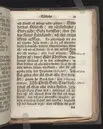 Asylum christianorum, eller The christnas tilflycht, betrachtat uti en enfaldig och gudelig lijk-predikan, i anledning af psalmen Davids 27. v. 5. öfwer hans kongl. may:tz wår allernådigste konungs tro-tienare ... nu hos Gud ewinnerligen salige, hr. Edvard Ehrensteen ... uti många höga personers, samt en ansenlig församlings närwaro, hållen i Öster Åkers kyrckia, den 29 jan. 1712. Af Gustaf Hallman ... Stockholm, hos Joh. Henr. Werner, kongl. may:tz och Upsala acad. boktr. 1713.