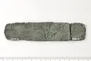 Image of Vg 216