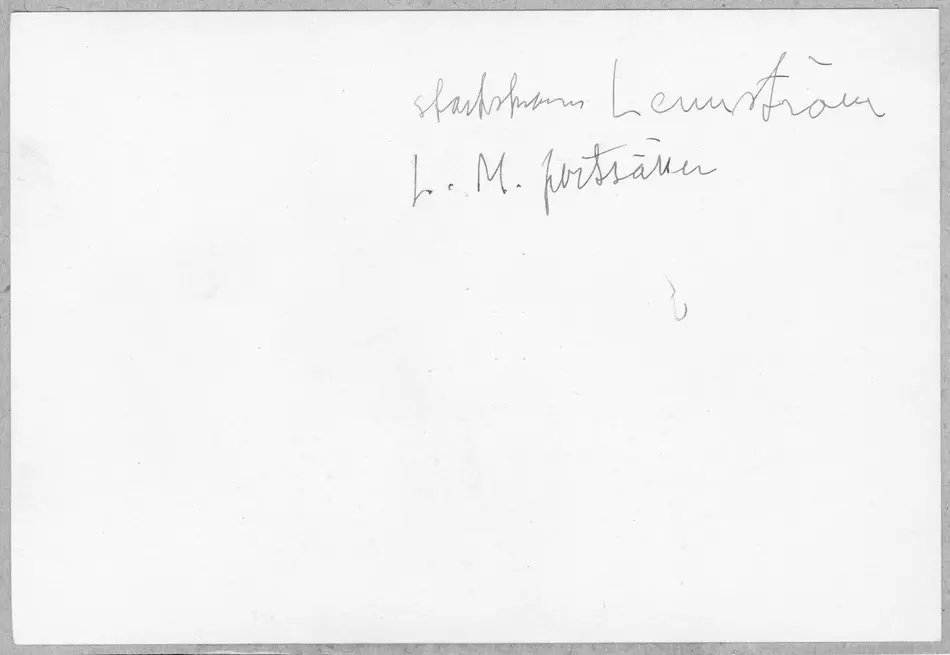 Bild på 6606CE92-D0BB-4CA0-9BBC-F1202AAE9528