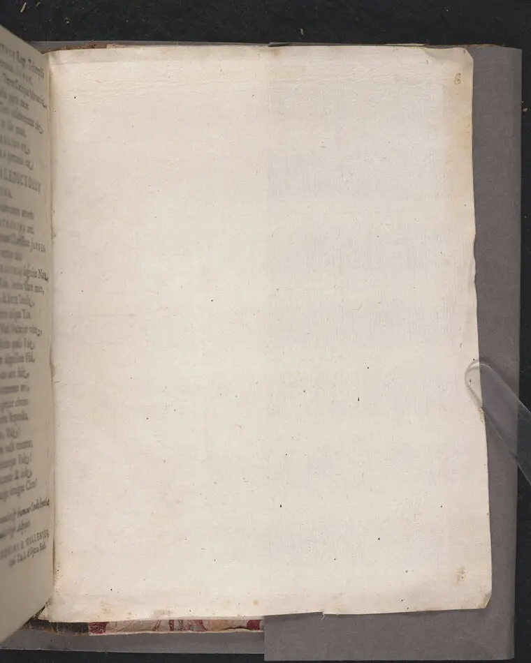 Een christeligh lijkpredikan, öfwer ... Christiern Måns-son, hwars salighe lekamen ... bleff begrafwen ... i Ramnäsz kyrckio, åhr 1659. then 18 febr. Hållen aff doct. Olavo Laurelio ... Tryckt vthi Wästerås aff Euchario Lauringer, åhr 1659.