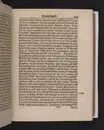 Der Vortrefflichste Christen-Adel/ In einer Christlichen Leichen-Predigt/ Tages vorher/ ehe Des ... Herrn Friedrichs von Werthern ... Der Röm. Käyserl. Maj. und des Heil. Röm. Reichs Erb-Cammer-Thürhüters .. Am 21. Decembr. 1686. Selig-verblichener Leichnam von Dreßden aus nacher Cölleda ... zu seinem Erb-Begräbnüß gebracht zu werden/ abgeführet worden.