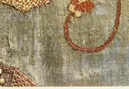 Holmger Knutssons gravtäcke
