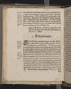 Lijkpredikan, tå ... then edle och wälborne herre, H. Johan Flemming til Lechtisz, Laijsz och Siöndaal, etc. effter ett christeligit affsteed ifrån thenna werlden den 29 Junij åhr 1646. medh waanligh, ädeligh procesz, vthi sitt, aff sigh sielfwo i wälmachtene tilberedda graffställe i Stockholm på Östermalmen vthi S. Jacobs kyrckio den 14. Julij på samma åhr,, [sic!] nedersatt bleff, hållen aff ... Stephano Gallio ..