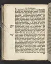 Die christruhmlichste Zufriedenheit, bey hoch-adelicher Beerdigung, an der ... Fr. Catharina Ebelings, des ... Hrn. Johann Albert Huswedels ... Fr. Wittwen, welche im Jahr 1693 ... den 26 Septembr ... in der Soldenauischen Kirchen, zu ihrer Ruhe-Stätte gebracht worden ... Fürgestellet von M. Aegidio Strauchen ... Stockholm, gedruckt bey Johan Billingsley.