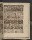 Then IX. lijkpredikningen, hållin i Sorunda soknekyrkia, vthi ... f. Görwäls til Fållenääs, s. h. Göstaff Biörsons effterlefwande änckias begraffning, then 1. julij, anno 1619.