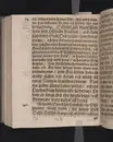 Corona sapientiæ, thet är wijsshetennes krona, medh een kort förklaring ... förfärdigat och vthi ... Christer Bondes ... begraffning ... framstelt aff Zachario L. Klingio ... Stockholm, tryckt hoos Ignatium Meurer ... anno MDCLXIII.