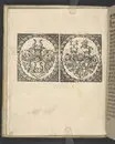 Lijkpredikan, öfwer... Herr Bengt Oxenstierna, Frijherre til Ekebyholm och Söderboo... Vthi Riddarholms Kyrckian, den 6. Augusti åår 1643. Så och en kort Relation, om then salige herrens stora förfarenhet och widt kring om werlden giorda resor... Tryckt aff Henrich Keyser 1644.