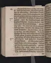 Corona sapientiæ, thet är wijsshetennes krona, medh een kort förklaring ... förfärdigat och vthi ... Christer Bondes ... begraffning ... framstelt aff Zachario L. Klingio ... Stockholm, tryckt hoos Ignatium Meurer ... anno MDCLXIII.