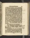 Gloriatio christiana, det är, en christelig berömelse af ett godt samwet. Hwilken den helige apostelen hafwer föreskrifwit; fordom kongl. may:ts tro-tienare ock Norkiöpings stads politie-borgmästare ... Carl Johansson altid älskat; och wid des jorde-färd uti en folckrijk församling den 23 febr. år 1708. allom christnom til efterdöme lemnat Petrus Asp ... Stockholm, tryckt, uti kongl. boktryckerie hos Joh. H. Werner, 1709.