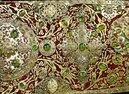 Pilkoger, Turkiet, 1620-tal Krim?