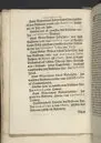 En trogen strids-mans, rätta affstedh ... Vthi en christeligh Lijk-predijkan öfwer kongl. maij:tz ... öfwerste öfwer Tawasthuus-lähns regemente infanterie ... Her Georg Anthoni Brakel, herre til Rochtell och Oddris ... den 4. januarii 1689 ... vthi Narfwens doom-kyrckia ... af Johanne Gezelio ... Tryckt i Åbo, af Johan Winter.
