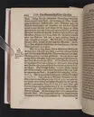Die Gemeinschafft der Christen mit ihrem heylande im Sterben und im Leben ...