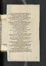 Sacri cineres ... memoriæ dom. Brigitæ Catharinæ de Leyonbergh ... domino Johanni Ceder-Krantz, domino de Wegholm ... offerunteer ... a Nicolao Neogardt.