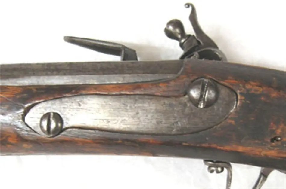 pistolyxa, kombinationsvapen
