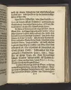 Dulce-amarum mortis ... öfwer ... Hr. Daniel Behmer, til Ytterby-Nääs och Tuppen... i Stockholm och Riddareholms-kyrckia den 14. august. an. 1670... förklarat aff Nicolao Rudbeckio... Tryckt i Stockholm hoos Ignatium Meruer, åhr 1670.