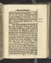 Gloriatio christiana, det är, en christelig berömelse af ett godt samwet. Hwilken den helige apostelen hafwer föreskrifwit; fordom kongl. may:ts tro-tienare ock Norkiöpings stads politie-borgmästare ... Carl Johansson altid älskat; och wid des jorde-färd uti en folckrijk församling den 23 febr. år 1708. allom christnom til efterdöme lemnat Petrus Asp ... Stockholm, tryckt, uti kongl. boktryckerie hos Joh. H. Werner, 1709.