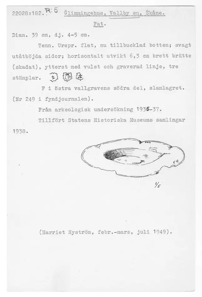 Bild på 68F76931-71E0-4DCA-89E9-BD1245995325
