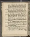 Lijkpredikan, öfwer then ädle och welborne frwen, Frw Maria Eleonora Soop, frw til Lais, Ekeby och Linde ... vthi Käreboos socknekyrckia, then 13. Septemb. åhr 1652. Hållen ther sammastädes aff Olavo Laurelio ... Tryckt vthi Wästeråås aff Euchario Lauringer, anno mDCLII.