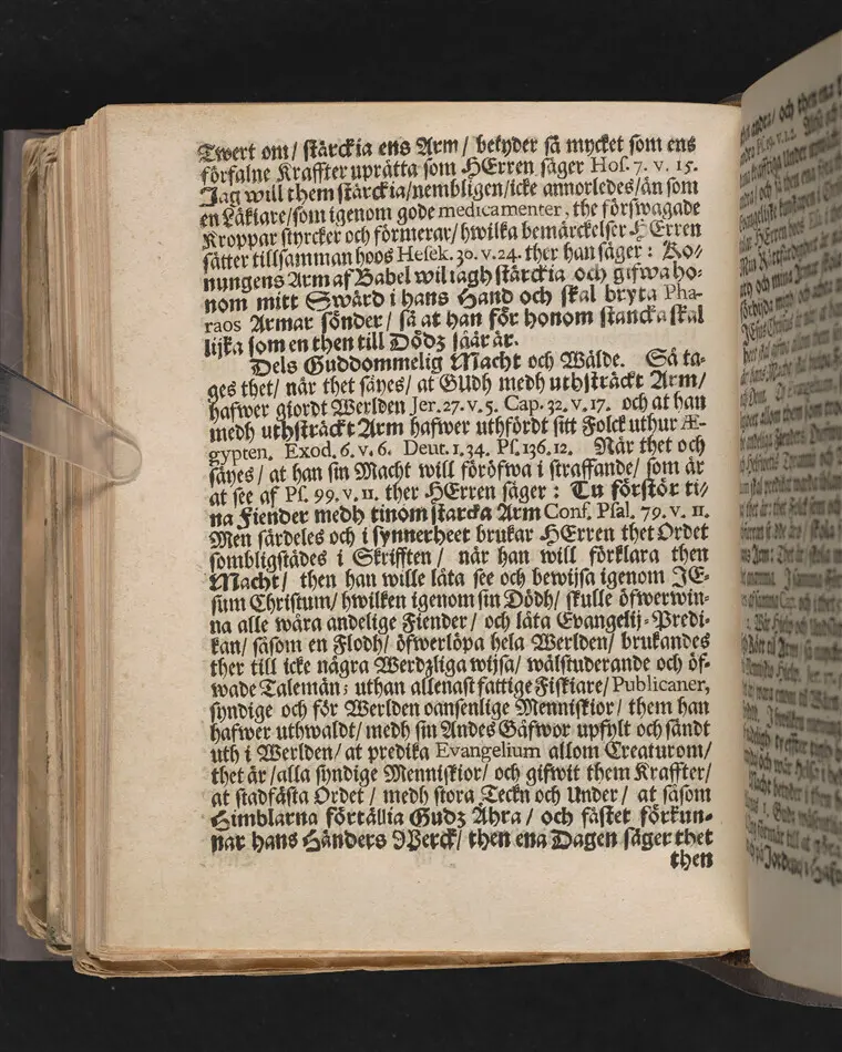 Senii gravamen, solamen & conamen, eller ålderdomens brist, tröst och plicht, i en christelig lijk-predikan ... vthi Nyköpingz stora kyrkio på palm-söndagen, anno 1690. Tå ... handelsmannens och rådmannens i Nyköping, Herr Petter Carlszons, jordiska hydda ... förlåten blef ... förklarat af Magno J. Melandro ... Stockholm, tryckt hoos Joh. Georg Eberdt.