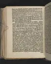 Senii gravamen, solamen & conamen, eller ålderdomens brist, tröst och plicht, i en christelig lijk-predikan ... vthi Nyköpingz stora kyrkio på palm-söndagen, anno 1690. Tå ... handelsmannens och rådmannens i Nyköping, Herr Petter Carlszons, jordiska hydda ... förlåten blef ... förklarat af Magno J. Melandro ... Stockholm, tryckt hoos Joh. Georg Eberdt.