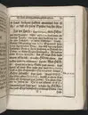Guds börns stora bitterhed i denne jordiske fred... Da den erlig oc velbiurdig mand, Erick Hardenberg Gyldenstiern. Herre til Svanholm oc Karssholm... udi vor Frue Kircke udi Ydsted bleff bestädiget den 23 Januarij anno 1666. Oc forklaret aff Hans Hanssøn Resener... Tryckt i Malmø, aff Vitus Haberegger, aar 1667.