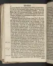 Christliche Leichpredigt Bey der Begräbnusz, weylandt der Durchleuchtigen Hochgebornen Fürstin vnd Churfürstlichen Fräwlein ... Christinae, Geborner Pfaltzgrävin bey Rhein ... gedächtnusz. Welche Sontags den 11. Julij Anno 1619 ... im 47. Jahr, Ihres alters ... im F. Schlosz zu Zweybrücken ... entschlaffen, vnd folgenden 25. Julij ejusdem anni, in der Pfarkirchen daselbst ... ist zur Erden bestattet worden. Gehalten Durch Bartholomaeum Hexamerum Diener am wort Gottes daselbst. Gedruckt in der Churfürstlichen Stadt Heydelberg, bey David Albin.