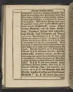 Agon regius, konglige Majesteetz till Swerige etc. H. Johans III... dödzkamp... Anteknat förste gången... på latiniskt språk... Dn. Jona Petri Nericio... Men nu... besmyckiat... medh Threnodia dramatica och... Drotningz Gunilæ epithaphijs... ich en... oration om... konungens... leffwerne... authore, Sylvestro Johan. Phrygio... Holmiæ A.C. 1620.