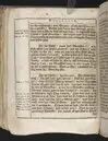 Guds börns stora bitterhed i denne jordiske fred... Da den erlig oc velbiurdig mand, Erick Hardenberg Gyldenstiern. Herre til Svanholm oc Karssholm... udi vor Frue Kircke udi Ydsted bleff bestädiget den 23 Januarij anno 1666. Oc forklaret aff Hans Hanssøn Resener... Tryckt i Malmø, aff Vitus Haberegger, aar 1667.