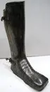 Benskena