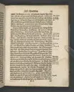 I.N.J. Status denatorum, the afsomnade dödas tilstånd, uthi een chtisteligh lijkpredijkningh,, öfwer ... herr Niels Erickzson Bergudd, fordom hauptmann öfwer ... hwilken i herranom afsomnade uti Malar sochn på sin egen swärd i Solfmo den 3. maij anno 1680 ... framstält ... aff Olavi Magni Arenio .