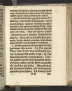 En Christeligh Lijkpredikan öfwer then ädle och högwälborne jungfru, I. Ebba Catharina Bonde, bohren frijherre Dotter till Laihela, jungfru till Bordsjö, Impseholm och Springestadh. Tå hennes salige lekamen, medh tilbörligh ehre- och lijk process bleff nedersatt i sin sahl. herrfaders graff och hwijlokammar vthi Kährbo sockne kyrcklia 27. julij, 1663. Hållen ther sammastädes aff D. Oluff Laurelio ..