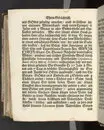 Der wohlbelohnte Gerechte, als der Weyland wohl-ehrenveste ... Diedrich von der Liedt, wohlbenahmter Kauff- und Handels-Mann in dieser königlichen Residentz-Stad Stockholm, und der hiesigen löblichen deutschen Kirchen wohlverordneter Eltester und Vorsteher, den 22. April, im Jahr Christi 1700. in der St. Nicolai Kirchen, bey volckreicher Versamlung, ansehnlich zur Erden bestetiget worden, fürgestellet aus dem 16. und 17. Versickeln des 5. Capitels des Buchs der Weiszheit, von M. Ægidio Strauchen ... Stockholm, gedruckt bey Olao Enæo, königl. Antiq. Arch. Buchdr.