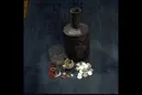 Flaska
