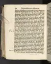 Der wohlbelohnte Gerechte, als der Weyland wohl-ehrenveste ... Diedrich von der Liedt, wohlbenahmter Kauff- und Handels-Mann in dieser königlichen Residentz-Stad Stockholm, und der hiesigen löblichen deutschen Kirchen wohlverordneter Eltester und Vorsteher, den 22. April, im Jahr Christi 1700. in der St. Nicolai Kirchen, bey volckreicher Versamlung, ansehnlich zur Erden bestetiget worden, fürgestellet aus dem 16. und 17. Versickeln des 5. Capitels des Buchs der Weiszheit, von M. Ægidio Strauchen ... Stockholm, gedruckt bey Olao Enæo, königl. Antiq. Arch. Buchdr.